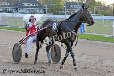 Koers 6. Darwin Boko3.jpg