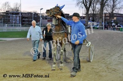 Koers 7. Blusing Renka2.jpg