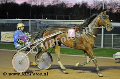 Koers 8. Barack Flevo3.jpg