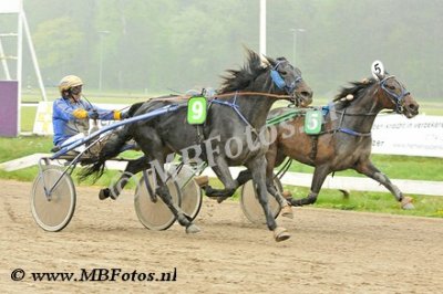 _MBF2006.jpg