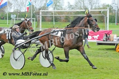 Koers 10. Contucky Newport4.jpg