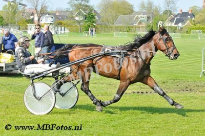 Koers 3. Doctor Newport1.jpg