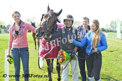 Koers 3. Doctor Newport2.jpg