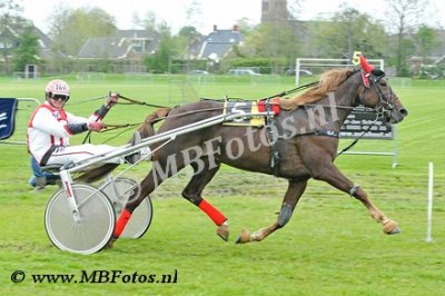 Koers 6. Zioletta D1.jpg