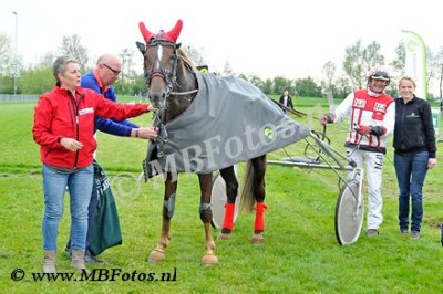 Koers 6. Zioletta D2.jpg