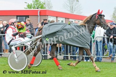 Koers 6. Zioletta D3.jpg