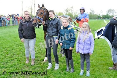 Koers 9. Dexter2.jpg