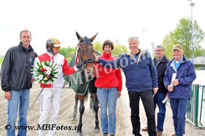 Koers 1. Sultania2.jpg