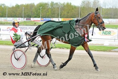 Koers 1. Sultania3.jpg