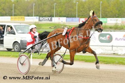 Koers 10. Cumlaude Newport1.jpg