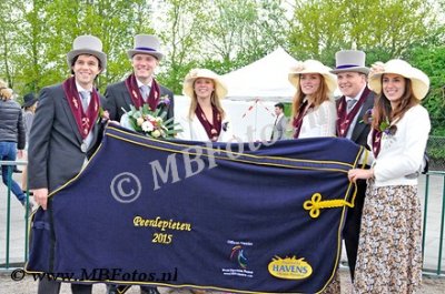 Koers 10. Cumlaude Newport2.jpg