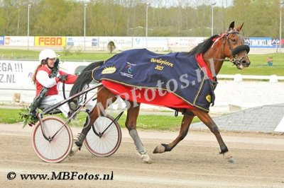 Koers 10. Cumlaude Newport6.jpg