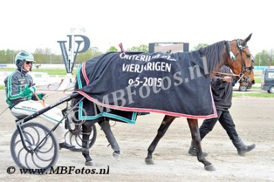 Koers 2. Europoort Pride4.jpg