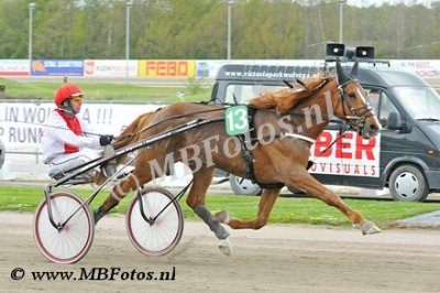 Koers 4. Uno Paradisio1.jpg