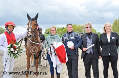 Koers 4. Uno Paradisio2.jpg