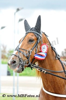 Koers 4. Uno Paradisio3.jpg