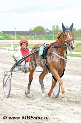 Koers 4. Uno Paradisio4.jpg