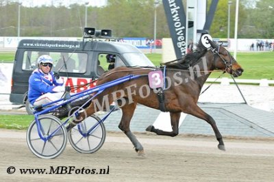 Koers 8. Alienor1.jpg