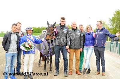 Koers 8. Alienor2.jpg