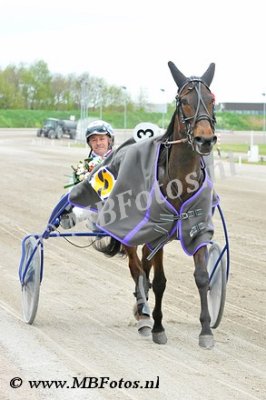 Koers 8. Alienor3.jpg