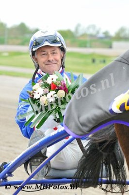 Koers 8. Alienor4.jpg