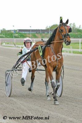 Koers 9. Fine Boko4.jpg