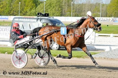 Koers 2. Edgar Flevo1.jpg