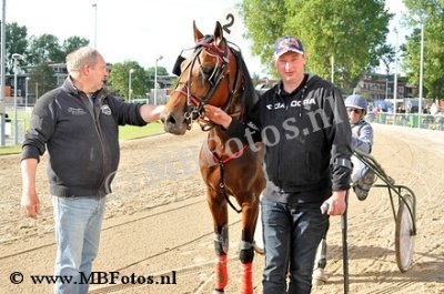 Koers 2. Fernando Meadow2.jpg
