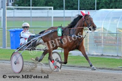 Koers 9. Dinand Convital1.jpg