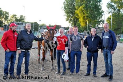 Koers 9. Dinand Convital2.jpg
