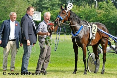 Koers 1. Classic Lady2.jpg