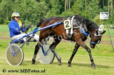 Koers 1. Classic Lady3.jpg