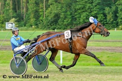 Koers 10. Cindy Wielinga.jpg