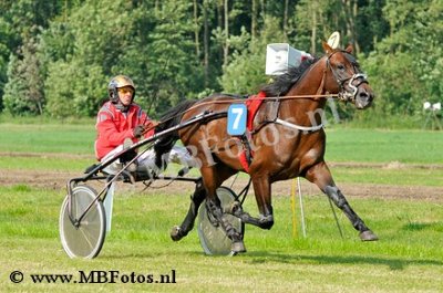 Koers 2. Beautiful de Jamac1.jpg