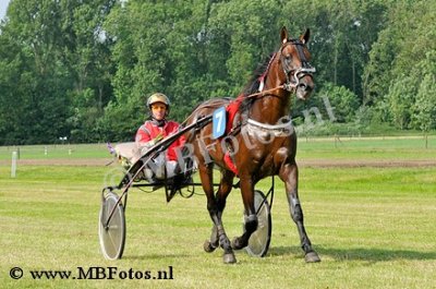 Koers 2. Beautiful de Jamac2.jpg