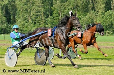Koers 3. Donder Frejo1.jpg