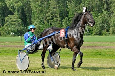 Koers 3. Donder Frejo2.jpg