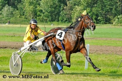 Koers 5. Zoe W.jpg