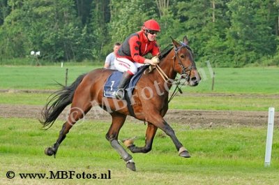 Koers 6. Be my luck1.jpg