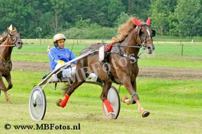 Koers 7. Zioletta D1.jpg