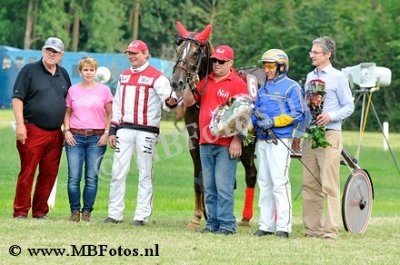 Koers 7. Zioletta D2.jpg