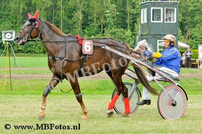 Koers 7. Zioletta D3.jpg