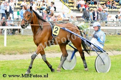 Koers 1. Flavius3.jpg