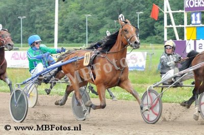 Koers 11. Balamanco1.jpg