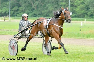 Koers 12. Barbara1.jpg