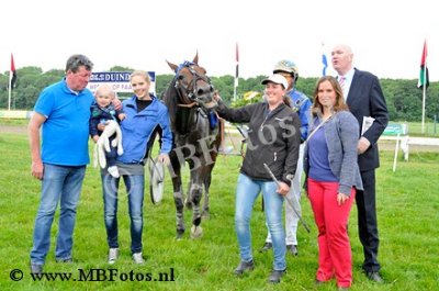 Koers 13. Erwin Lobell1.jpg