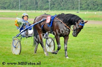 Koers 13. Erwin Lobell2.jpg