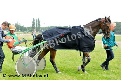 Koers 2. Frits Schermer3.jpg