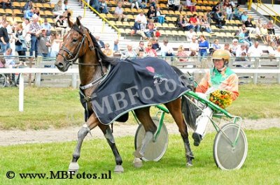 Koers 2. Frits Schermer4.jpg