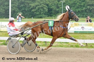 Koers 4. Hamilton Noa1.jpg